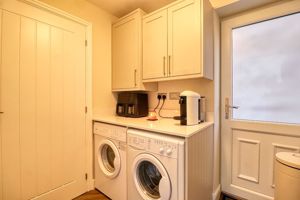 Utility- click for photo gallery